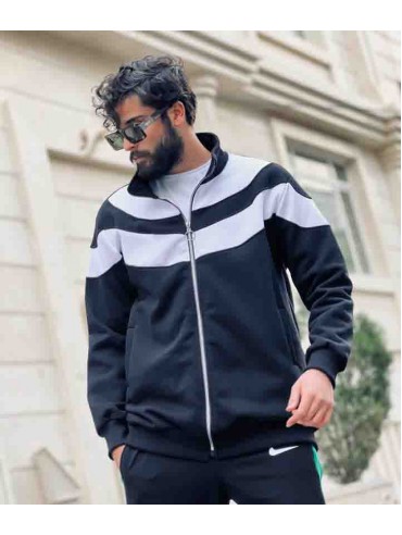 سویشرت دورس ضخیم کد 1375